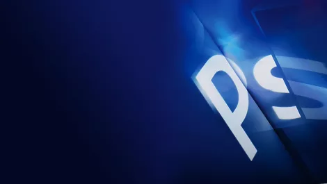 Millions onboard as Adobe unveils 'biggest software release' for two years...