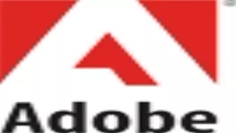 New ANZ boss for Adobe