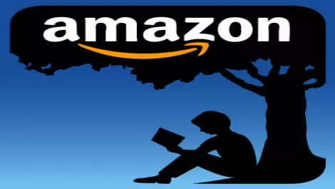 Amazon to launch tablet this week?