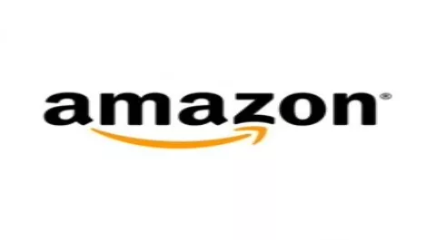 Amazon's cloud crash