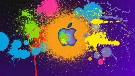 Is Apple top of America's Billion Dollar Brands Club?