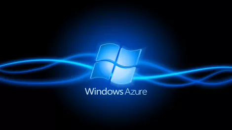 Schneider Electric selects Microsoft Windows Azure as preferred cloud platform