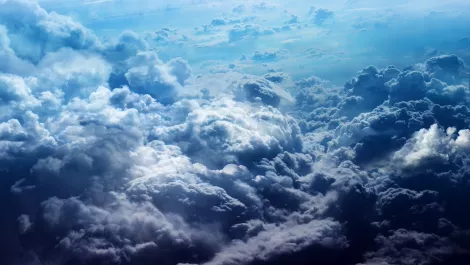 Is cloud operator lock in an issue for enterprise ?
