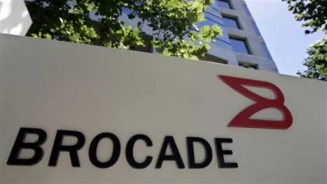 Brocade: Turning the network into a platform for innovation