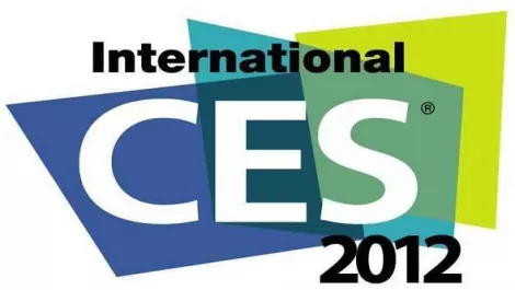 What's host at CES 2012