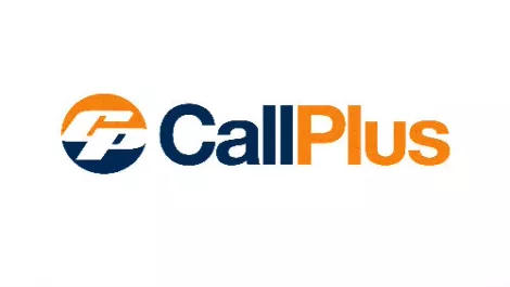 CallPlus takes on the 'big boys' with new Orcon and Flip hires