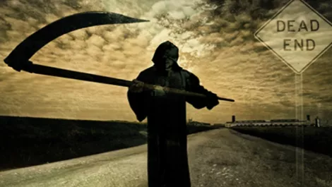 Change or die: How the cloud is locking out channel partners