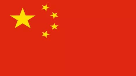 Google threatens to pull out of China