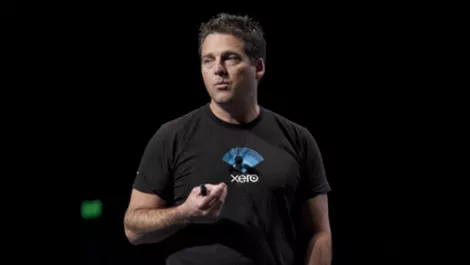 Xero Australia reaches 100,000 customers