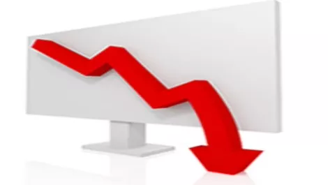 Reducing operational costs and carbon footprints