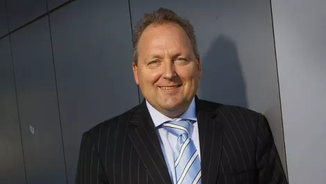 New director jumps on board as Xero strengthens Aussie presence