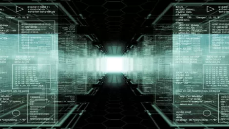 Data warehouse vs data mart