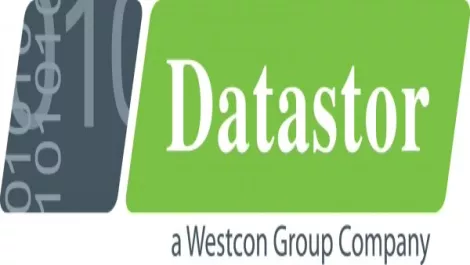 Datastor takes up VMware provider program