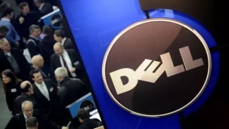 Dell announces availability of Dell Wyse Cloud Connect