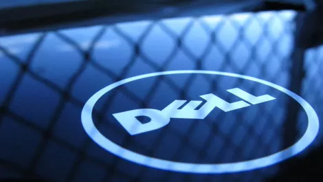 Nutanix goes global with OEM Dell deal