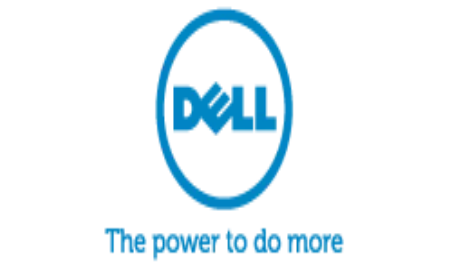 Dell doing the virtual work for Aussie schools