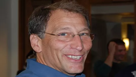 Tributes paid to Eric and Kathy Hertz