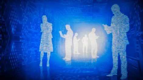 Are CEOs serious about digital business in 2014?