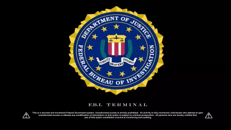 FBI arrests Kiwi in global Facebook ring