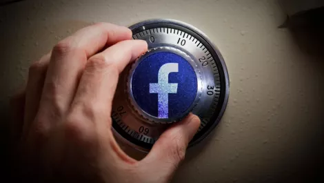 Top 10... Facebook baits
