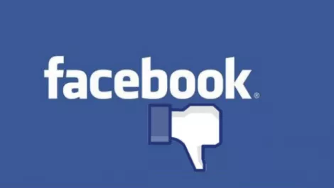 NZ firm slammed for Facebook “retard” post