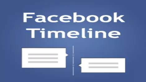A guide to facebook's timeline