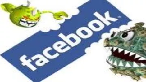 How to avoid Facebook faux-pas