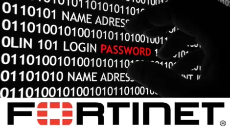 Fortinet's Top 5 threat predictions for 2014…
