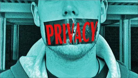 Internet MANA... Time to shine light on 'shadowy' spies?