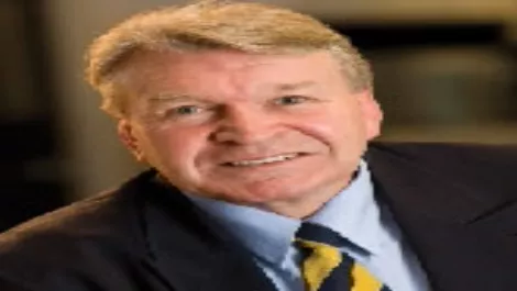 Are you wired for the unwired enterprise?