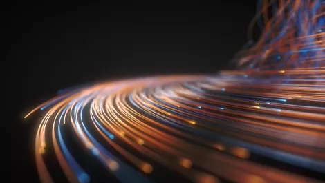Spark momentum gathers pace as Kiwis warm to strategic change