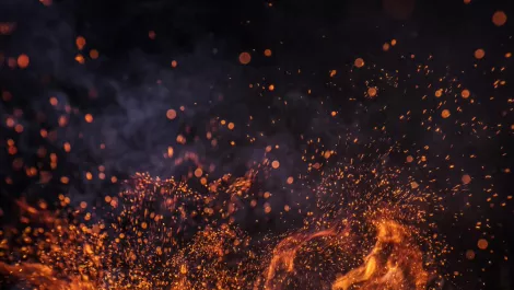 Samsung investigating Galaxy S III heat issue