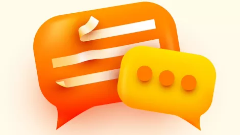Telecom offers targeted prepaid plans