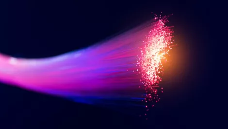 Vodafone signs with Pacific Fibre