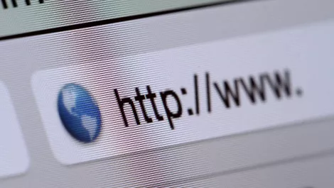 You can now register a .nz domain
