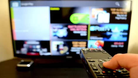Kiwi demand for TV shopping on the rise...