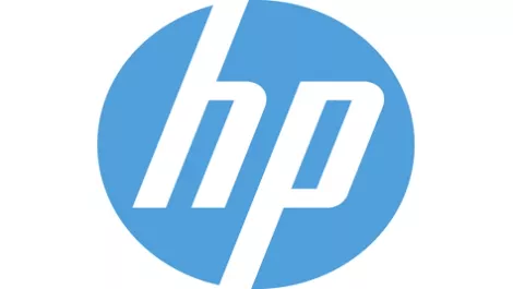 HP's Reseller Showcase touring NZ Dec 2012