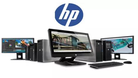 HP New Zealand set for new product launch