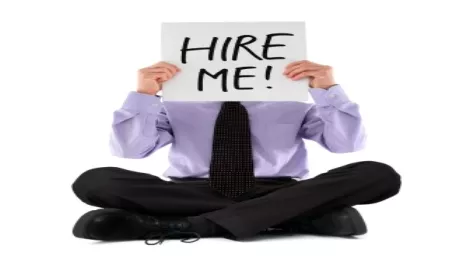 Hire me, learn from me, buy from me or get out of my way