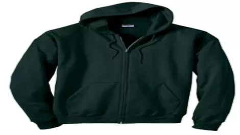 Hoodie hoopla: will fashion hurt the Facebook IPO?