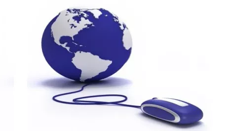 Westcon ramps up Cisco support