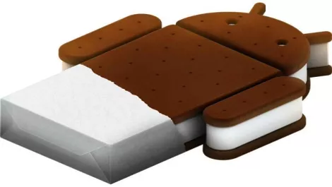 Latest Android OS to launch in Hong Kong