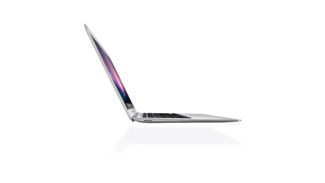 Cool CPUs expected to drive new slim Macs