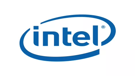 Weak economy impacts Intel's revenue