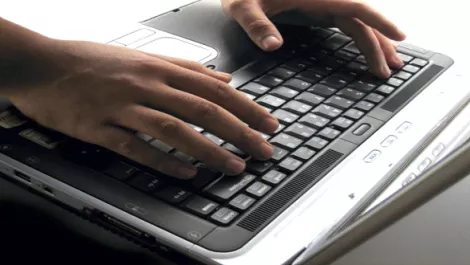 Negotiations over Symantec hack revealed