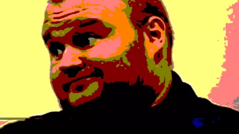 Dotcom GCSB ruling… a sad day for NZ