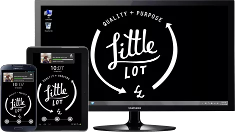 Kiwi Start-Up launches mobile lock-screen advertising