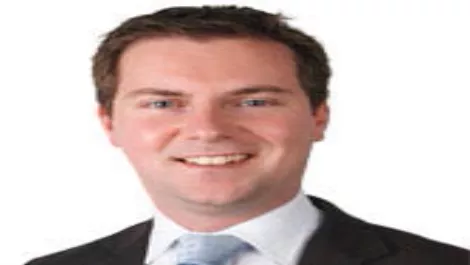 How Ingram Micro can help meet the VMware vSphere licensing challenge