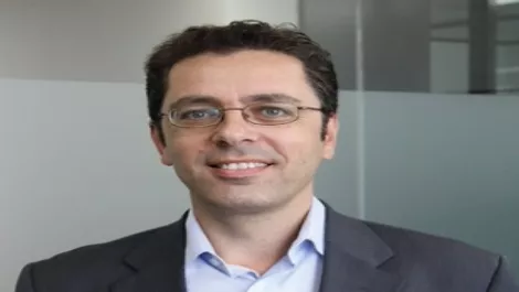Continuity and integrity in datacentres