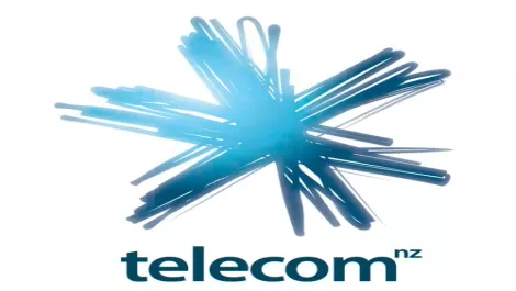 Telecom cuts trans-Tasman roaming text rates